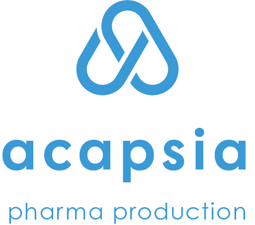 Medcosan Pharma GmbH
